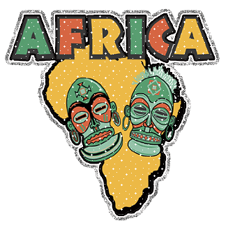 Fatos interessantes sobre a África - teste geográfico e cultural