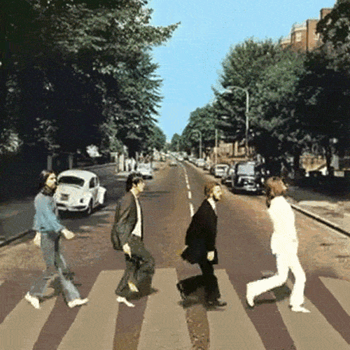 Quiz dos Beatles: Quanto você sabe sobre a lendária banda de Liverpool?