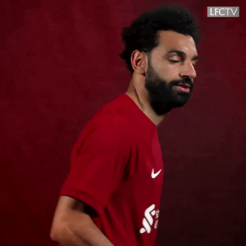 Quiz sobre Mohamed Salah: Quanto você sabe sobre o atacante egípcio?