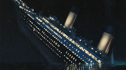 Quiz: Quanto você sabe sobre o naufrágio do Titanic?