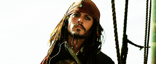 Quiz sobre Johnny Depp: Quanto você sabe sobre o ator mais versátil de Hollywood?
