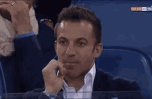 Quiz sobre Alessandro Del Piero: Quanto você sabe sobre o ídolo italiano?
