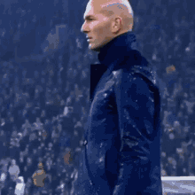Quiz sobre Zinedine Zidane: Quanto você sabe sobre o ídolo francês?