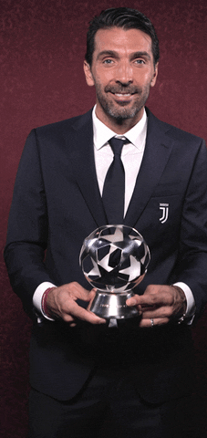 Quiz sobre Gianluigi Buffon: Quanto você sabe sobre o lendário goleiro italiano?