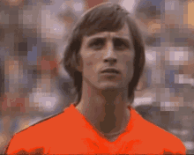 Quiz sobre Johan Cruyff: Quanto você sabe sobre o gênio holandês?