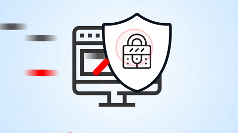 Quiz de Cibersegurança: Você está protegido contra ataques cibernéticos?