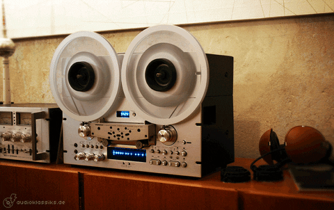 Quiz de Princípios de Edição de Áudio: Quanto você sabe sobre edição de som?