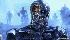 Quiz de Aprendizado de Máquina: Quanto você sabe sobre inteligência artificial?